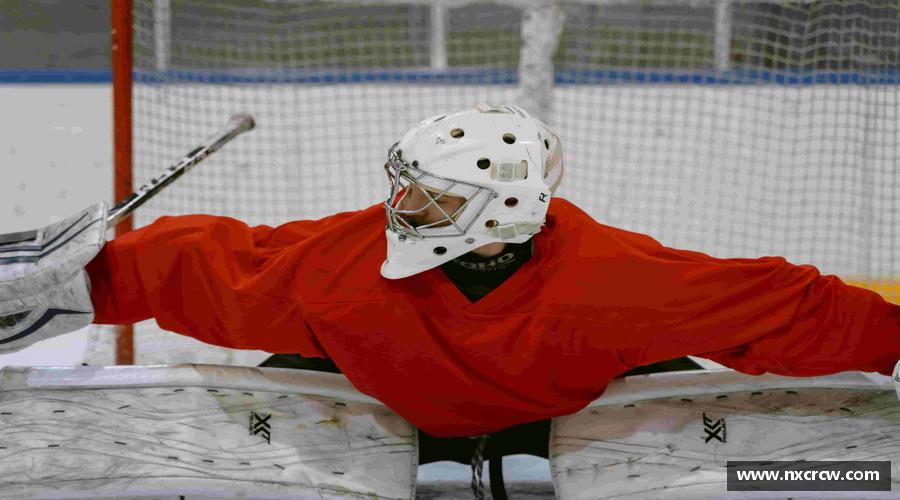 乐竞·体育官方网站奋力前行，勇往直前